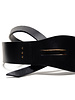 Free People Lyra Belt | Black
