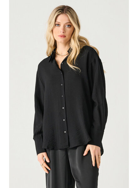 Melody Satin Blouse