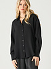 Melody Satin Blouse