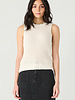 Annalee Sweater Tank