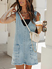 Free People High Roller Skirtall | Follow Your Heart