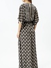 Bach Tunic | Black