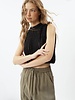 Boetti Knitted Top