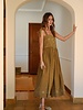 Blakely Eyelet Dress