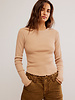 Free People Easy Does It Tee | Sand