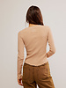 Free People Easy Does It Tee | Sand