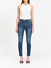 Money Maker High Rise Vintage Skinny | Uptown