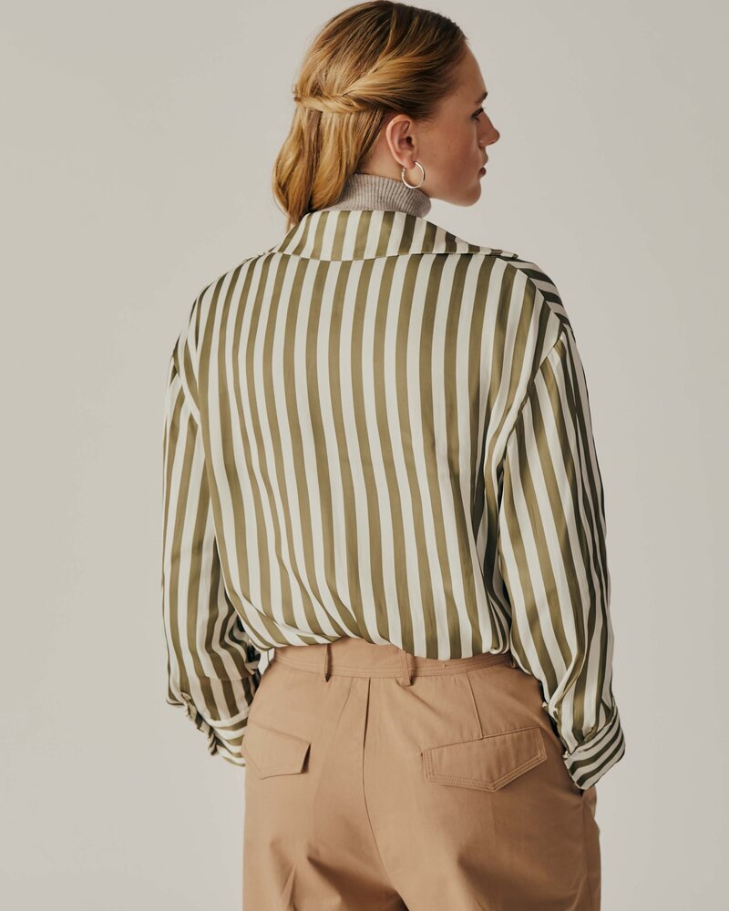Lamium Shirt