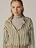 Lamium Shirt