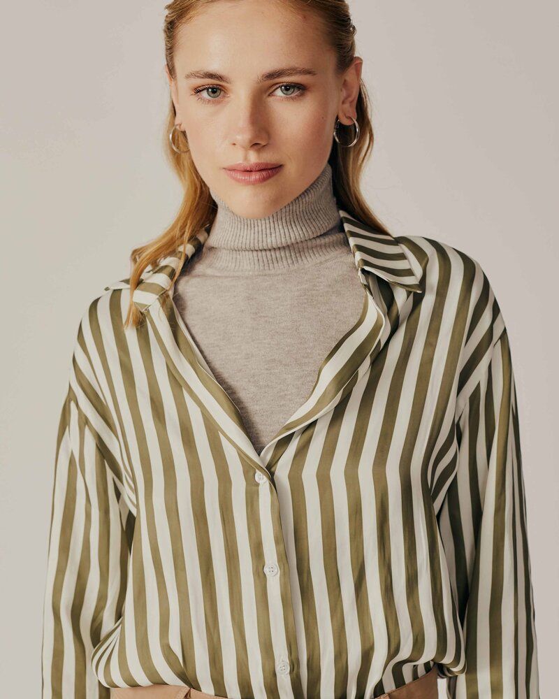 Lamium Shirt