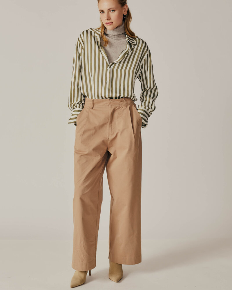 Lamium Shirt