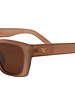 Sonic | Latte Polarized