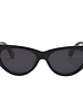 Carly | Black Polarized