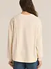 Z Supply Replay Sweater