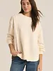 Z Supply Replay Sweater