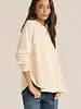 Z Supply Replay Sweater