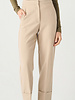 Frankie Straight Leg Pant