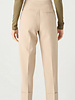 Frankie Straight Leg Pant