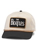 Beatles Roscoe