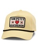 Tom Petty Roscoe