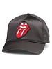 Rolling Stones Blaze