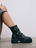 Xyola Boot