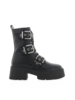 Xyola Boot