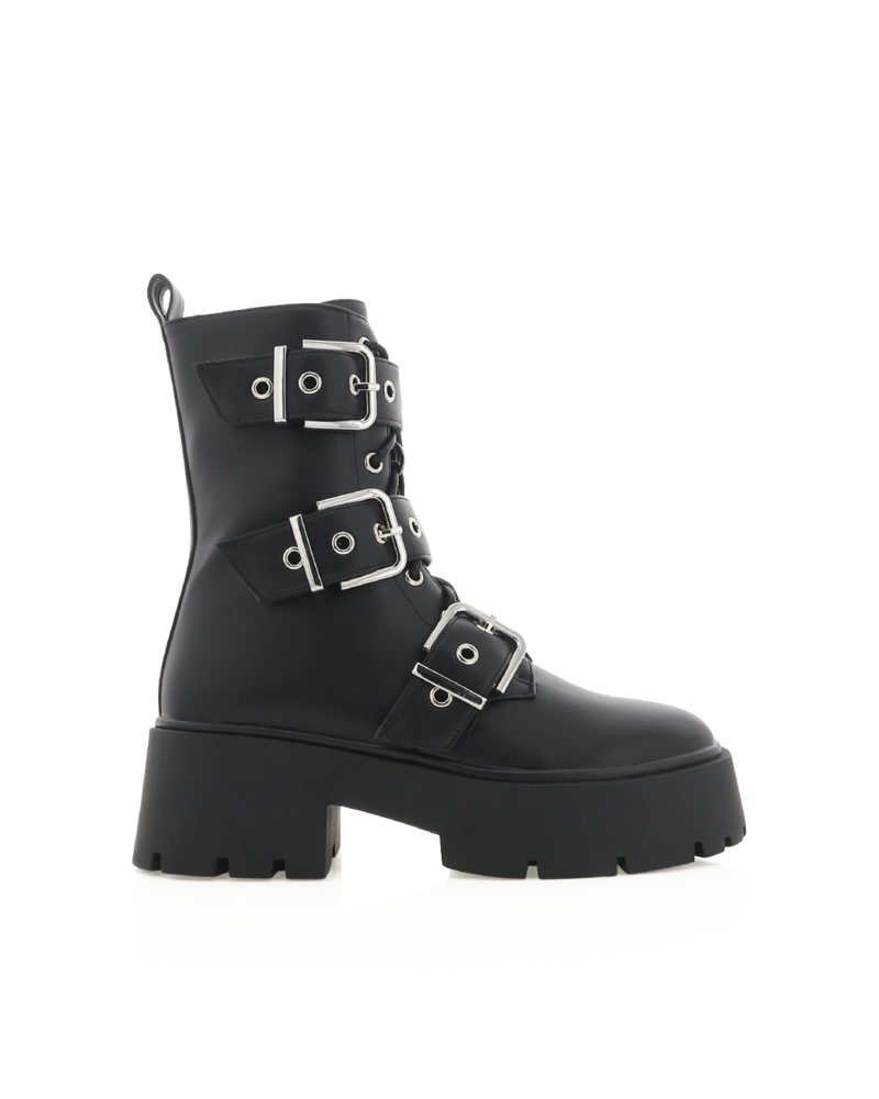 Xyola Boot