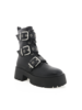 Xyola Boot