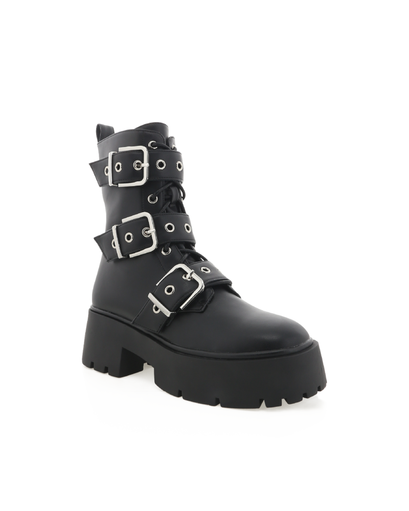 Xyola Boot
