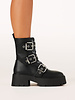 Xyola Boot