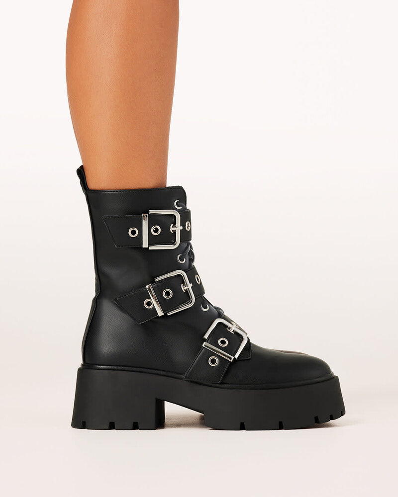 Xyola Boot