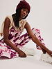 Free People Hot Shot Printed Onesie | Palm Beach