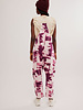 Free People Hot Shot Printed Onesie | Palm Beach