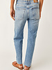 Free People Risk Taker High-Rise Jeans | Mantra