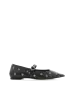 Hollis Ballet Flat