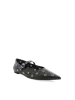 Hollis Ballet Flat