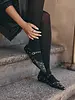 Hollis Ballet Flat