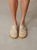 Orlin Clog