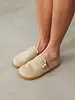 Orlin Clog