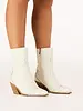 Pammie Boot | Bone