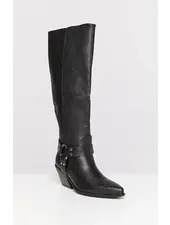 Prue Boot