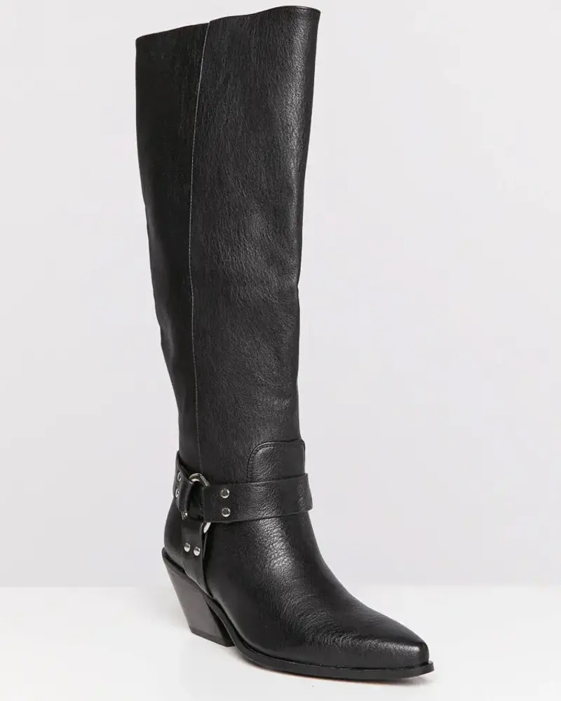 Prue Boot