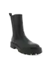 Zainab Boot