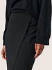 Bea Skirt