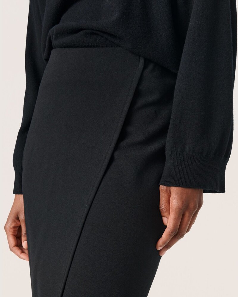 Bea Skirt