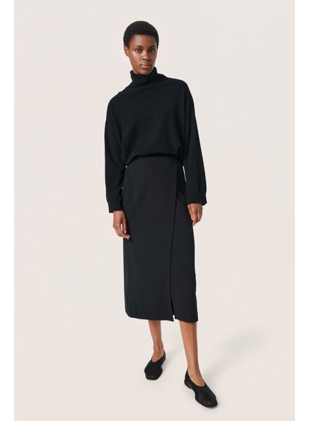 Bea Skirt