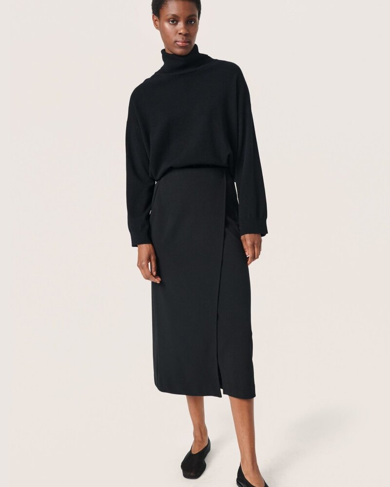Bea Skirt