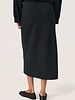 Bea Skirt