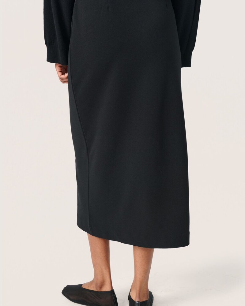 Bea Skirt